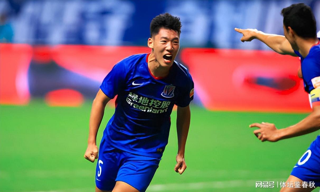 ESPN记者：皇马为琼阿梅尼标价9000万欧，今夏或出售他；邮报：曼联未来数月可能会和B费进行新合同谈判