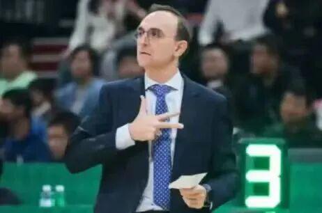 爆冷！佛得角逼平西班牙