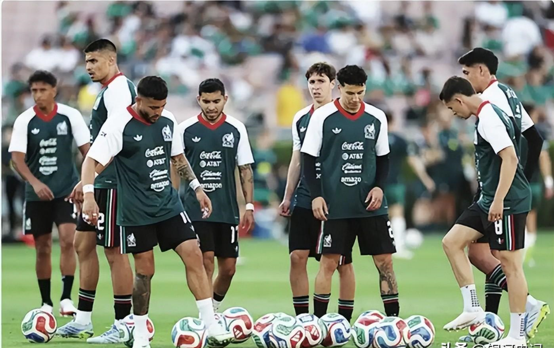 亚马尔斩获全场最佳，亨利公开质疑，真正功臣被FIFA所埋没