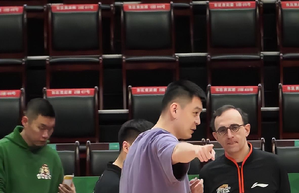 罗马诺：巴黎有意布阿迪，英超俱乐部也已经准备展开攻势