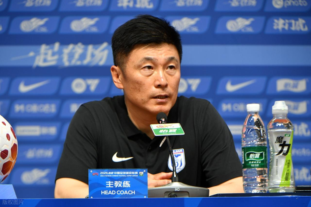 【世界杯】麦金破门1比0胜海地 苏格兰暂列C组第一