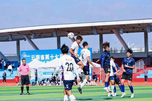 隆戈：莱奥未能靠世界杯提升身价米兰委托门德斯以6千万欧卖掉他