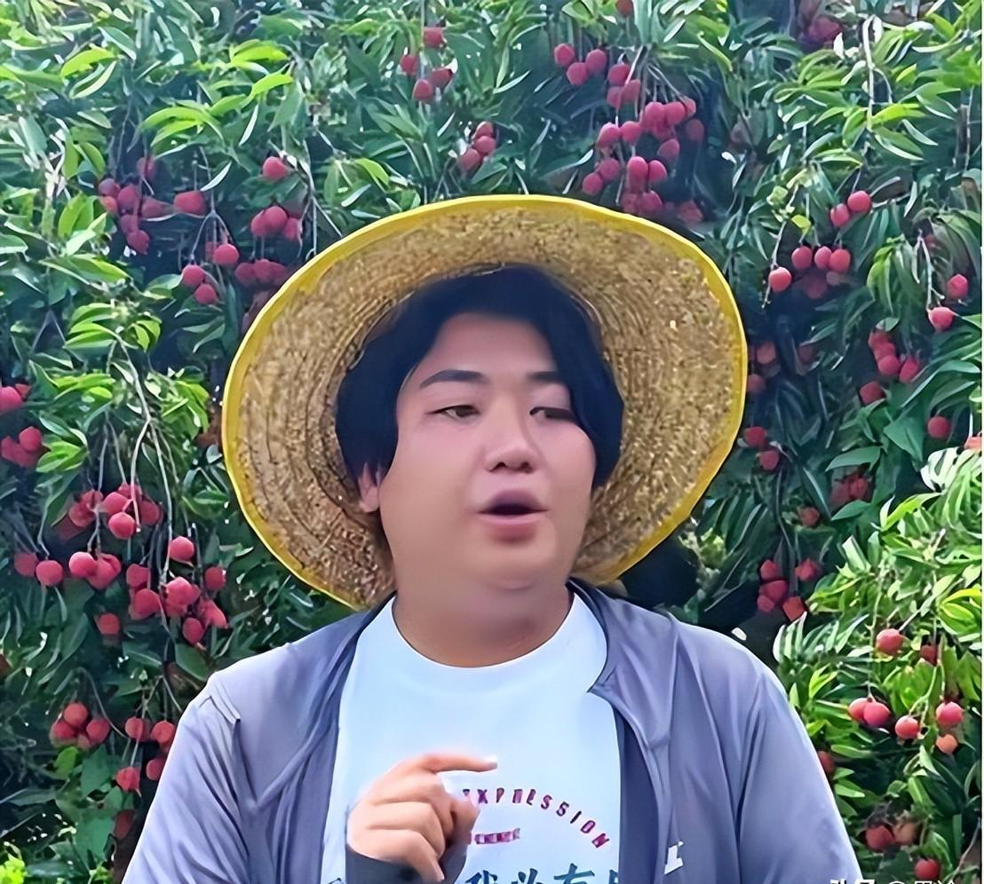 单届世界杯前两场淘汰赛均打进至少3球，比利时是2010年以来首队