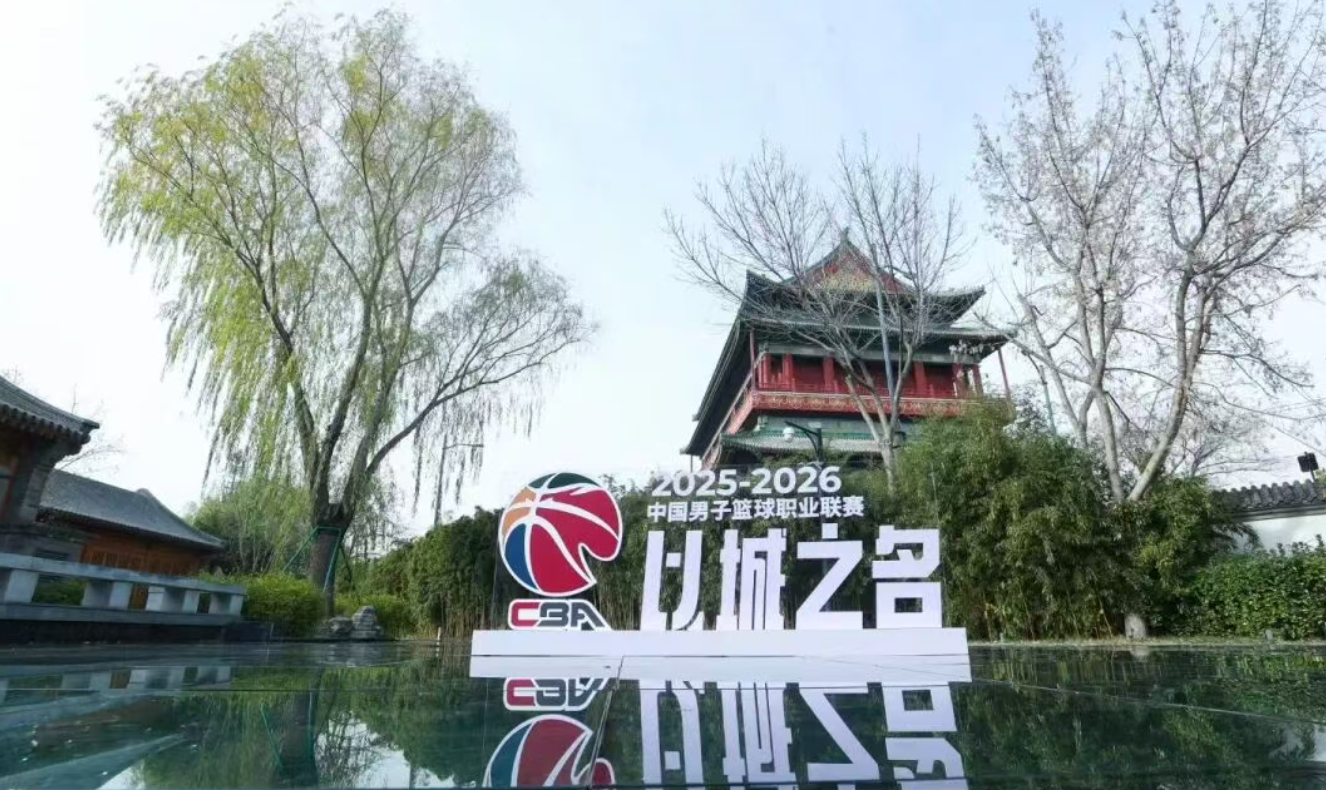 英格兰地区俱乐部南希兹到访南通支云，共话运营和青训