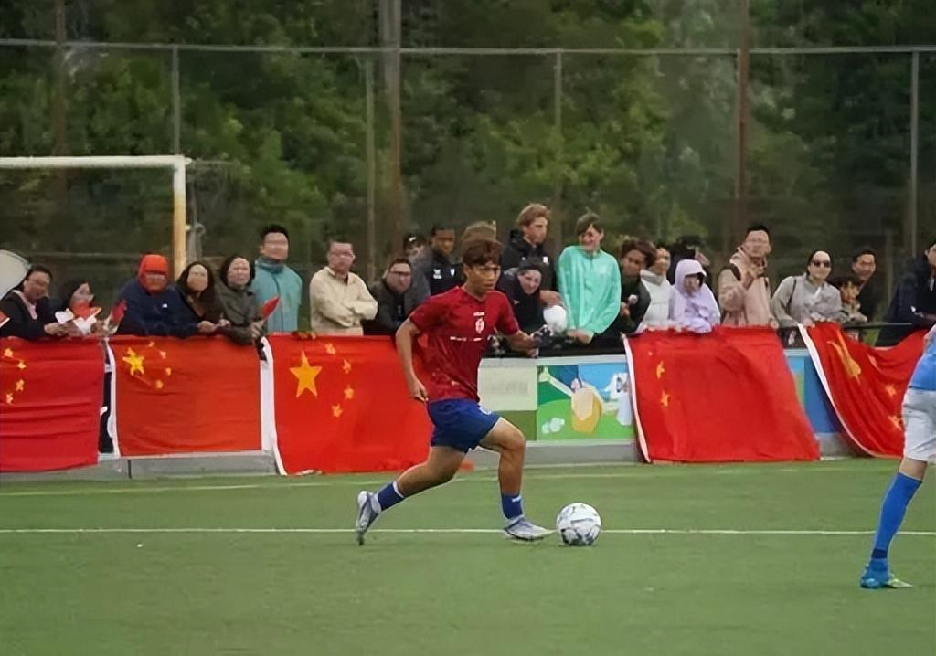 世界杯：葡萄牙绝杀克罗地亚晋级16强，争议绝平球因越位无效
