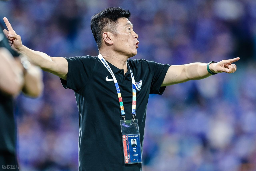 复仇失败，12年前美国也是在世界杯16强战负于比利时