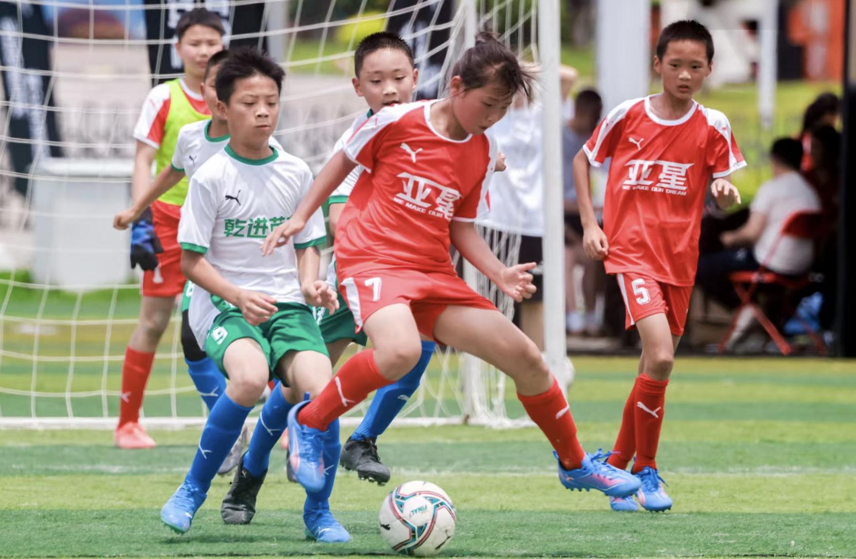 世界杯:葡萄牙绝杀克罗地亚晋级16强,争议绝平球因越位无效
