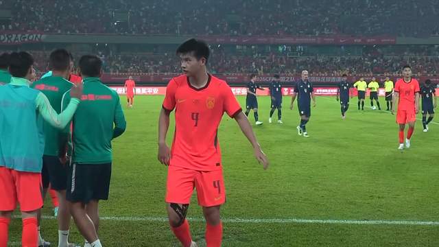 德布劳内：现在更懂得享受世界杯，年轻时脑子里基本只有踢球