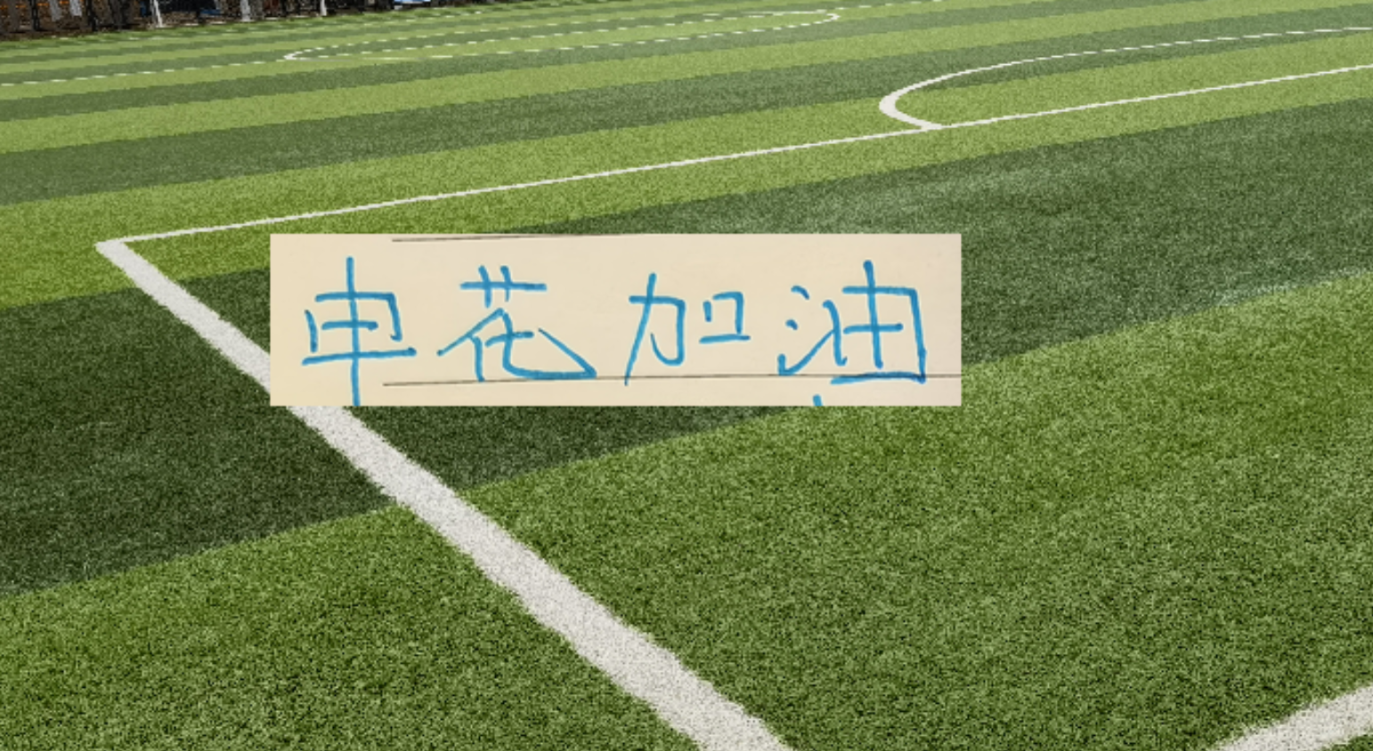 世界杯一夜2场平局！40岁门神力挫欧洲冠军，埃及仍无缘首胜