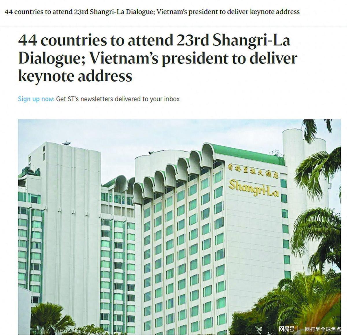 永远不要轻看世界杯上的克罗地亚人