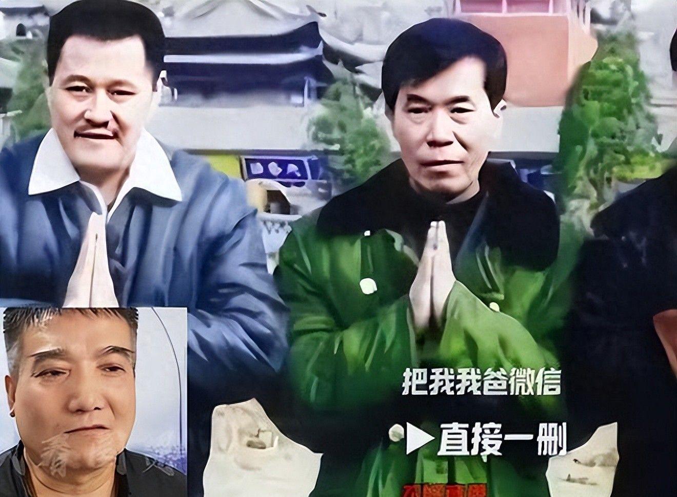 巴摩世界杯开战 双方首发已公布