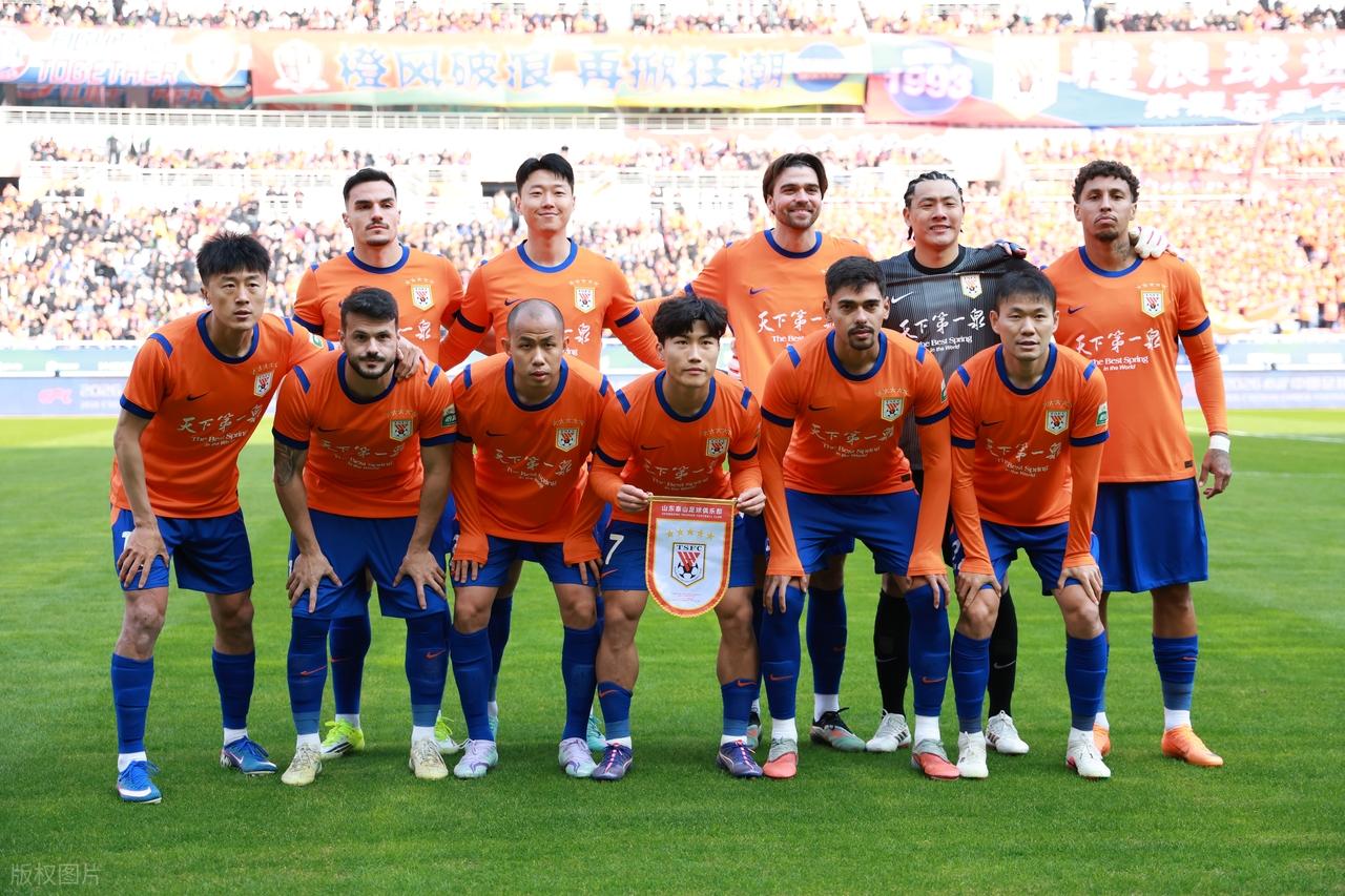 2026世界杯瑞士点球判罚引争议