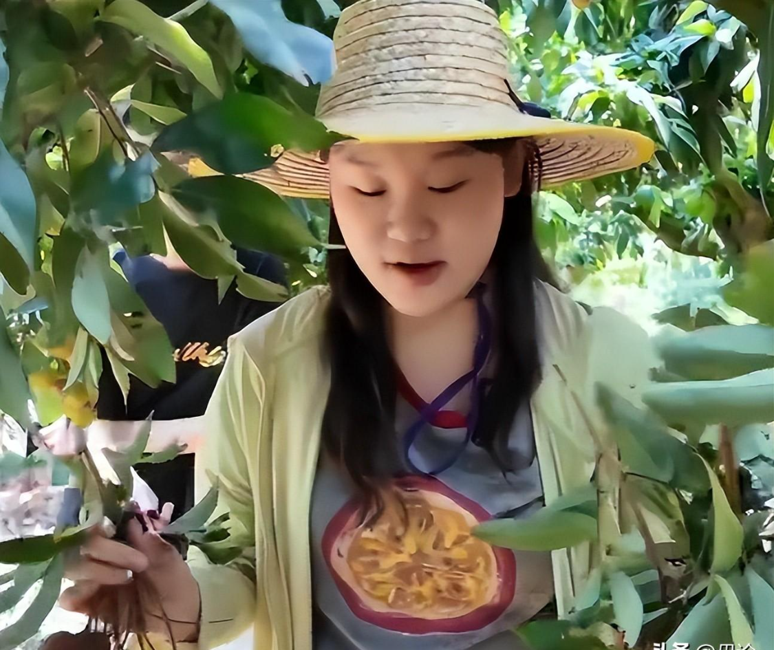 C罗队友破门，巴尔韦德绝杀被扑！沙特1