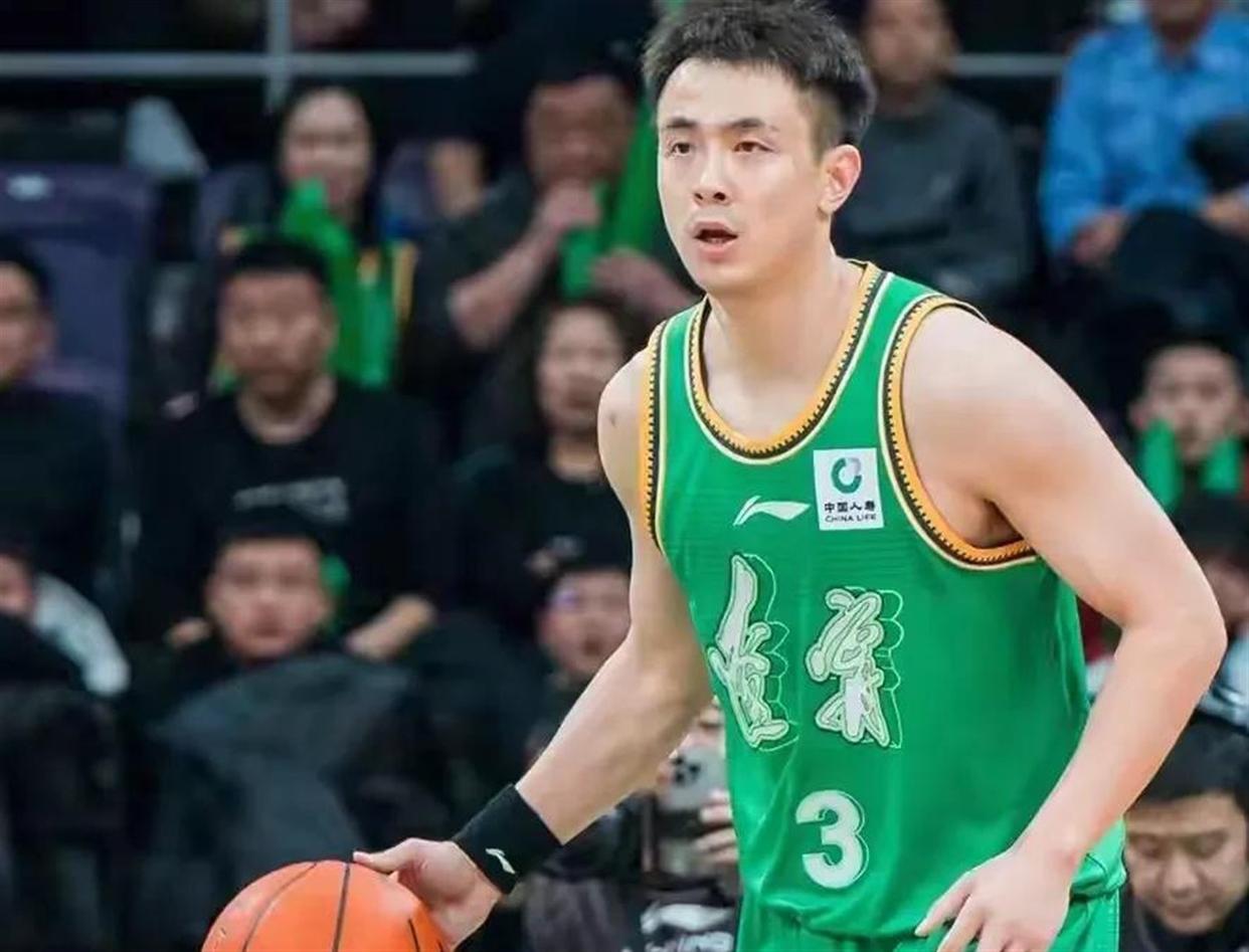 纳帅：德国和巴西被低估了？最终决定一切的永远是场上的表现