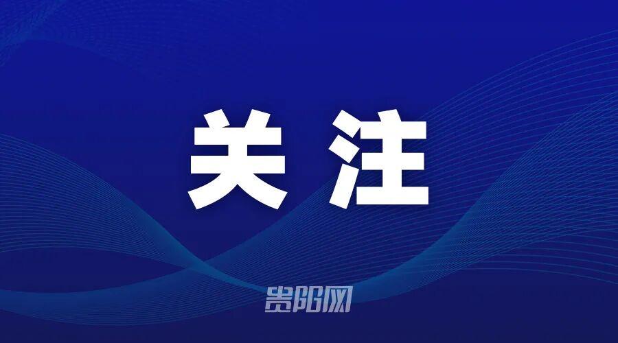 每体：巴萨即将签下坎塞洛，总价不超1000万欧