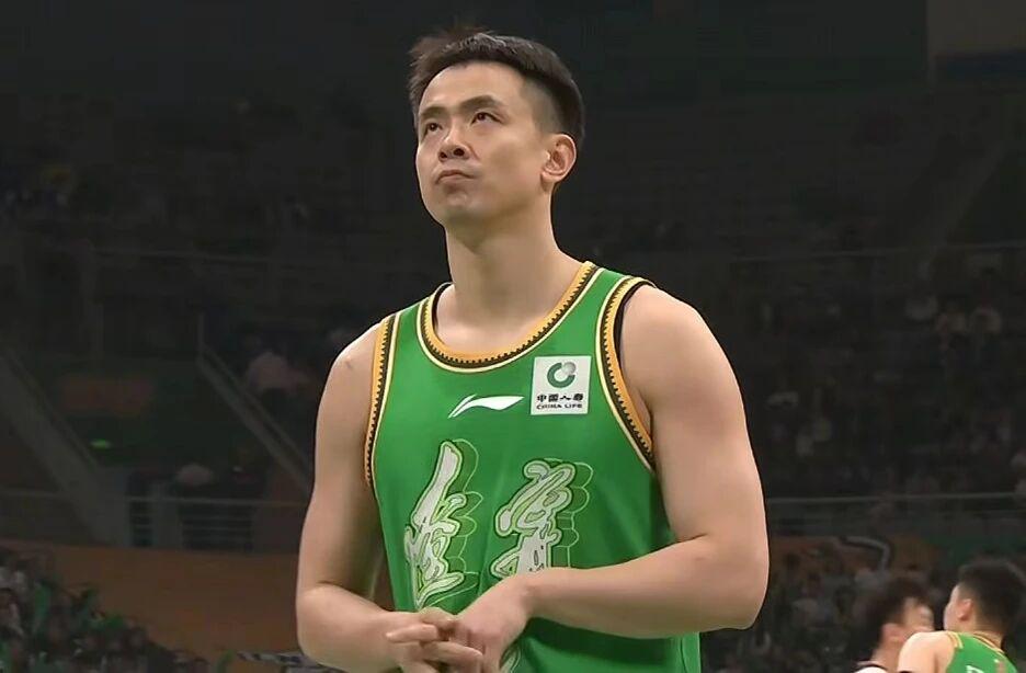 巴坎布喊话中国球迷：我是“快乐男孩”，世界杯请为民主刚果加油
