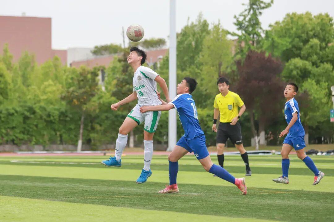 亚马尔斩获全场最佳，亨利公开质疑，真正功臣被FIFA所埋没