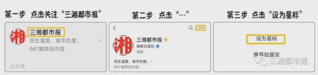 时隔14个月大满贯赢球,郑钦文晋级美网资格赛第二轮