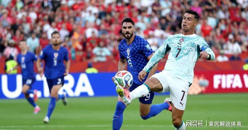 主场折戟!XG 0‑2不敌TRE告别TI2026 俱乐部公开致歉