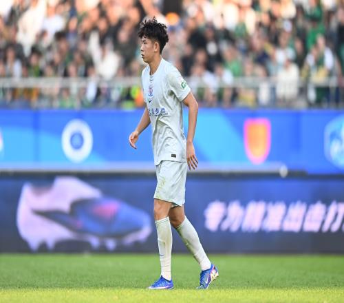 日本这届亚运会凉透,全世界都学乖了:没中国捧场,生意做不起来