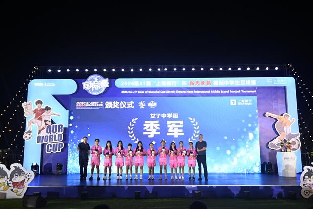 41岁吉布森宣布退役！结束17年生涯百感交集 将加入公牛教练组
