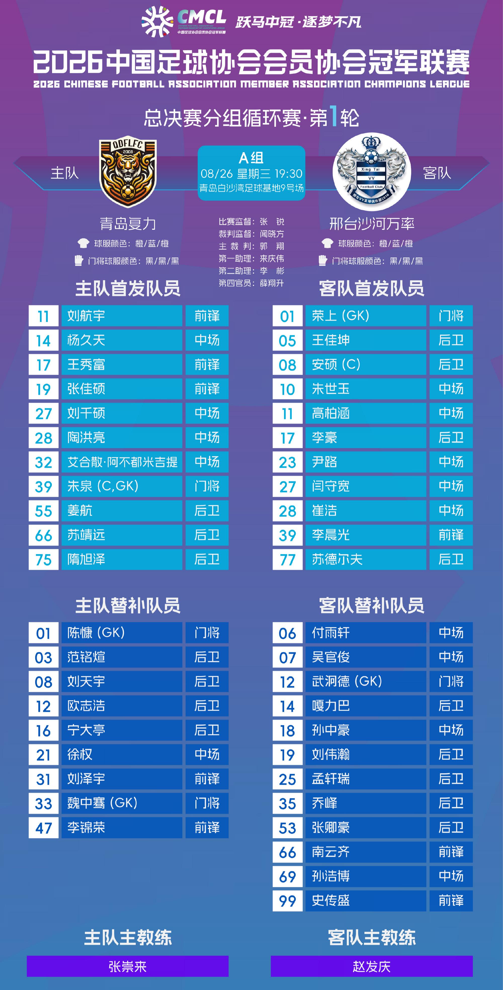 NBA疯狂一夜！五大签约诞生，库明加拒绝湖人，勇士首签来了，快船亏大了