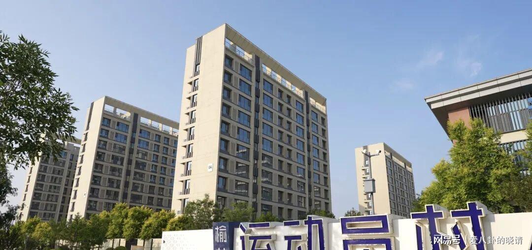 只要2年1600万!鹈鹕队终于出手,引进强力得分手
