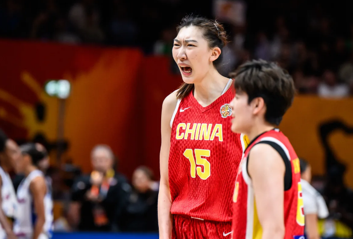 拉波尔塔摊牌了!巴萨死磕阿尔瓦雷斯,马竞却死活不松口