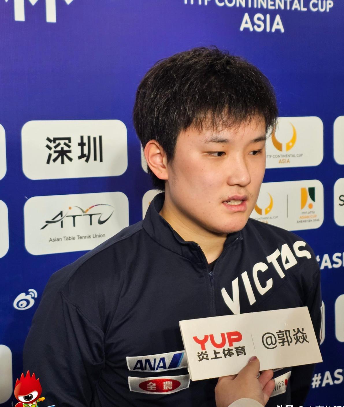麦迪声援拉塞尔：CBA很不错，我当年在那里打得很开心