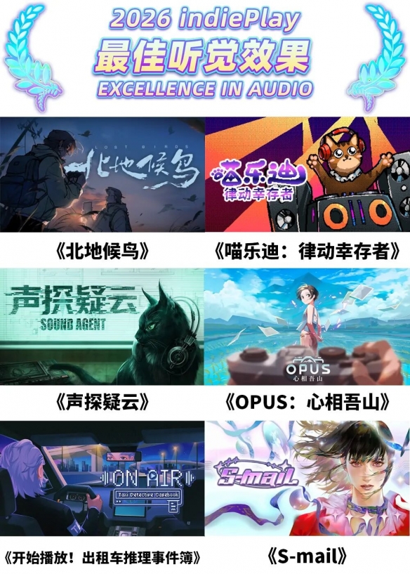 喜讯!盖伊伤势恢复最新动态来了,能进行一些强度不大的力量练习