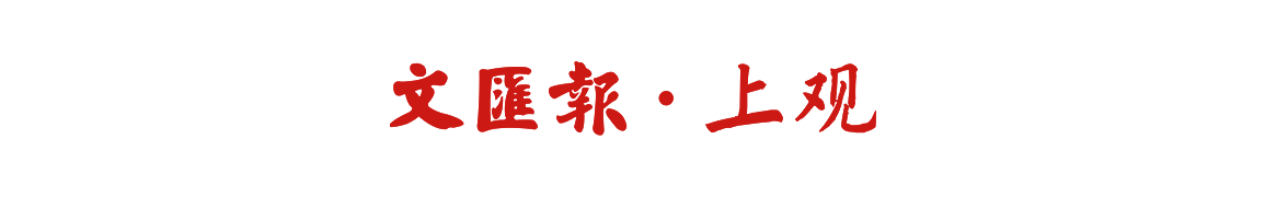 葡权媒不惯着C罗:国家队利益高于所有人 他对抗教练也对抗自己!