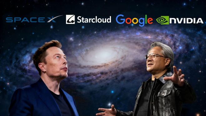 壹号娱乐APP 封面图